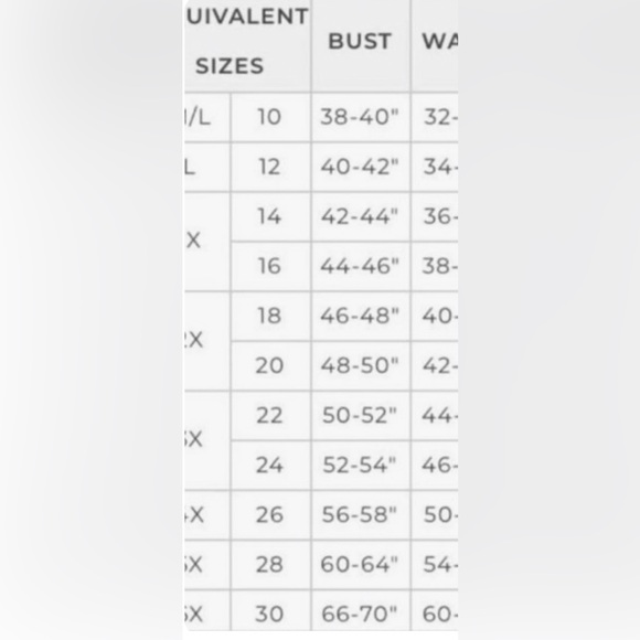 Torrid Buffalo Plaid Gold Stars Holiday Black Cotton Knit Plus 3X Sweater 22/24 - Picture 12 of 14